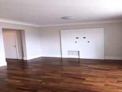Apartamento para Venda em Barueri - 4