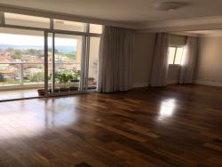 Apartamento para Venda em Barueri - 5