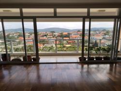 Apartamento para Venda em ALPHAVILLE - 6