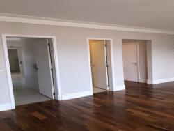 Apartamento para Venda em ALPHAVILLE - 7