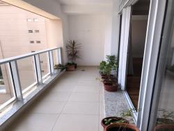 Apartamento para Venda em ALPHAVILLE - 8