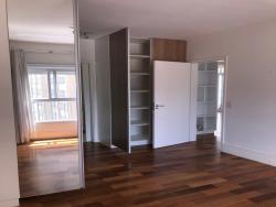 Apartamento para Venda em ALPHAVILLE - 9