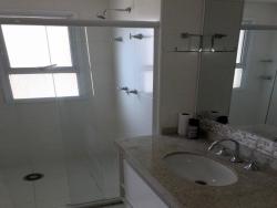 Apartamento para Venda em ALPHAVILLE - 10