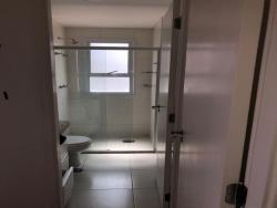 Apartamento para Venda em ALPHAVILLE - 11