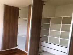 Apartamento para Venda em ALPHAVILLE - 12