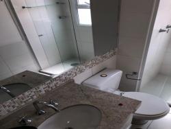 Apartamento para Venda em ALPHAVILLE - 13