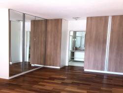 Apartamento para Venda em ALPHAVILLE - 14
