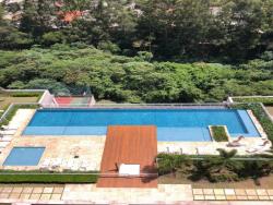 Apartamento para Venda em ALPHAVILLE - 15