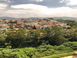 Apartamento para Venda em ALPHAVILLE - 16