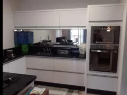 #256 - Apartamento para Venda em Barueri - SP