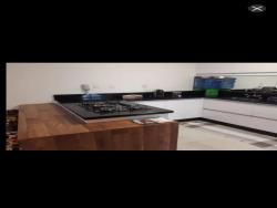 #256 - Apartamento para Venda em Barueri - SP