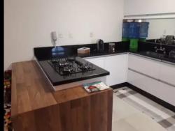 Apartamento para Venda em Barueri - 4