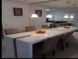 Apartamento para Venda em Barueri - 5