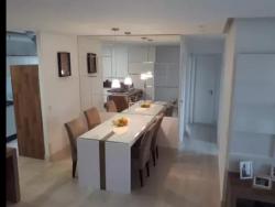 Apartamento para Venda em ALPHAVILLE - 6