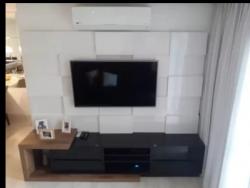 Apartamento para Venda em ALPHAVILLE - 8