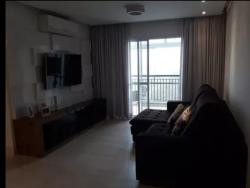Apartamento para Venda em ALPHAVILLE - 9
