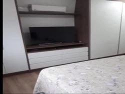 Apartamento para Venda em ALPHAVILLE - 10
