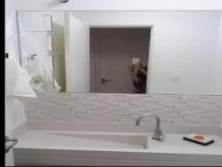 Apartamento para Venda em ALPHAVILLE - 11