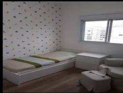 Apartamento para Venda em ALPHAVILLE - 12