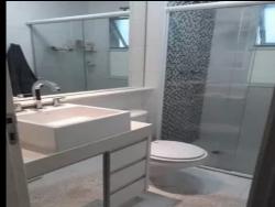 Apartamento para Venda em ALPHAVILLE - 13