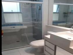Apartamento para Venda em ALPHAVILLE - 14