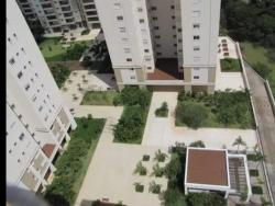 Apartamento para Venda em ALPHAVILLE - 15