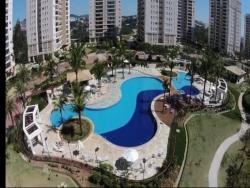 Apartamento para Venda em ALPHAVILLE - 16