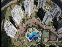 Apartamento para Venda em ALPHAVILLE - 17