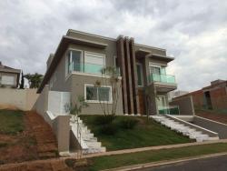 Casa em condomínio para Venda em Alphaville - 44