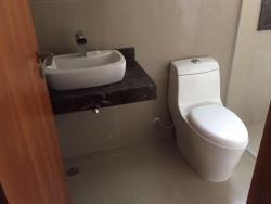 Casa em condomínio para Venda em Alphaville - 13