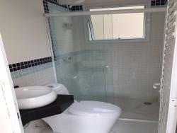 Casa em condomínio para Venda em Alphaville - 16