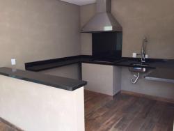 Casa em condomínio para Venda em Alphaville - 10
