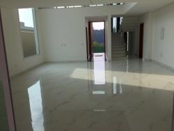 Casa em condomínio para Venda em Santana de Parnaíba - 2