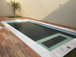 Casa em condomínio para Venda em Alphaville - 11
