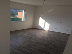 Casa em condomínio para Venda em Alphaville - 17