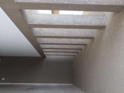 Casa em condomínio para Venda em Alphaville - 25