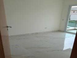 Casa em condomínio para Venda em Alphaville - 19