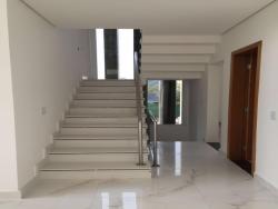 Casa em condomínio para Venda em Alphaville - 14