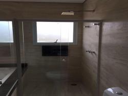 Casa em condomínio para Venda em Alphaville - 18