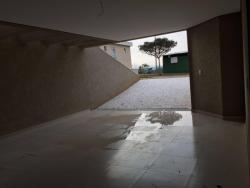 Casa em condomínio para Venda em Alphaville - 39