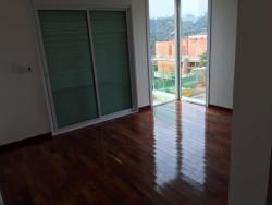 Casa em condomínio para Venda em Alphaville - 26