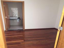 Casa em condomínio para Venda em Alphaville - 27