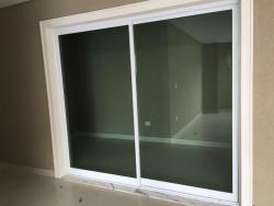 Casa em condomínio para Venda em Alphaville - 38