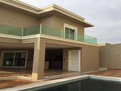 Casa em condomínio para Venda em Alphaville - 9