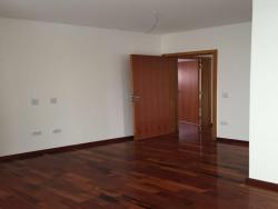 Casa em condomínio para Venda em Alphaville - 29