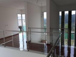 Casa em condomínio para Venda em Santana de Parnaíba - 3