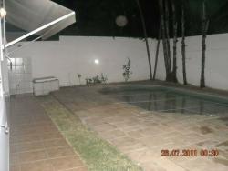 Casa em condomínio para Venda em Santana de Parnaíba - 4