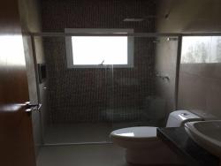 Casa em condomínio para Venda em Alphaville - 28