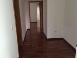 Casa em condomínio para Venda em Alphaville - 34