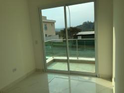 Casa em condomínio para Venda em Alphaville - 36